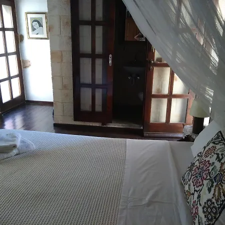 Beautiful House In Chania Old Town/venetian Harbor La Canée